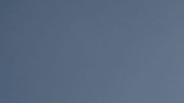 A complete count during the 2020 Census is critical to improve progress, justice and representation.