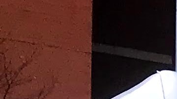 El Centro Médico Alivio realiza pruebas de detención de covid-19 en sus sedes en Berwyn y Pilsen. (Belhú Sanabria/La Raza)