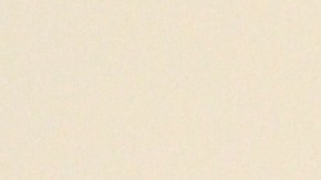 Francisca Lino para evitar la deportación permanece refugiada en la iglesia Metodista Unida San Adalberto en Humboldt Park, desde hace tres años. (Belhú Sanabria / La Raza)