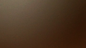 Qué podrías esperar si el Congreso logra aprobar un nuevo plan de estímulo antes del 20 de enero