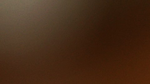 Qué podrías esperar si el Congreso logra aprobar un nuevo plan de estímulo antes del 20 de enero