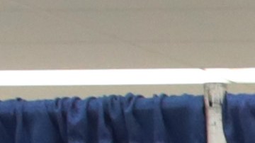 Los votantes de Chicago elegirán al alcalde de la ciudad el próximo martes 28 de febrero.