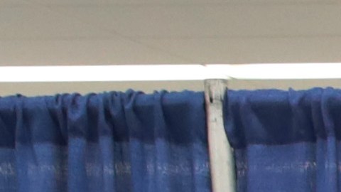 Los votantes de Chicago elegirán al alcalde de la ciudad el próximo martes 28 de febrero.