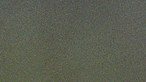 Diego Maradona, la máxima leyenda del fútbol argentino... ¿y mundial?