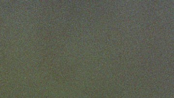 Diego Maradona, la máxima leyenda del fútbol argentino... ¿y mundial?