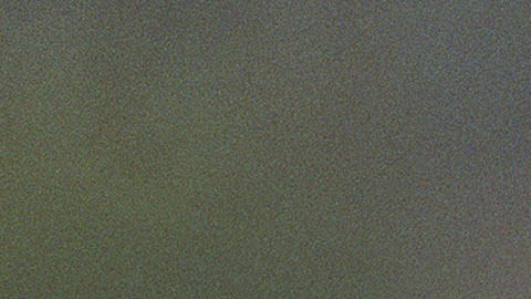 Diego Maradona, la máxima leyenda del fútbol argentino... ¿y mundial?