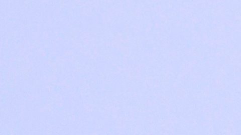 shutterstock_1758216383