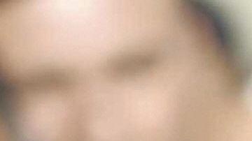 todos los titulos de diego maradona