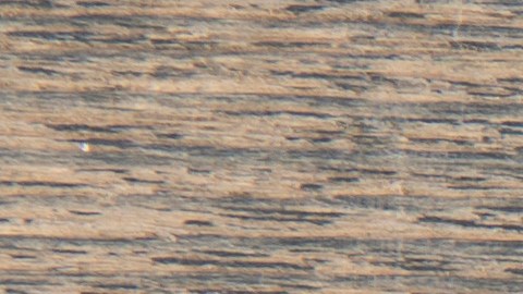 marketing personalizado