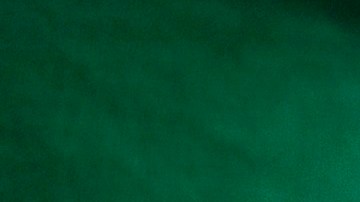 La Dra. Allison Arwady comisionada del Departamento de Salud Pública de Chicago dijo que si bien Chicago vio un promedio de 66 casos diarios de covid-19 más esta semana que la semana pasada, eso no preocupa demasiado ya que Arwady espera que la ciudad esté bien protegida contra la variante Ómicron.