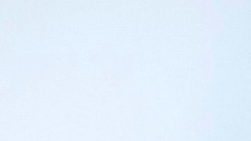 Vacuna coronavirus Pfizer