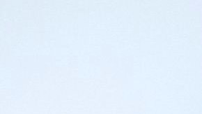 Vacuna coronavirus Pfizer