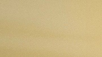 Romney ya se opuso a la candidatura de Trump en las elecciones de 2020.