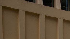 La campaña ‘Defenders for All’ busca dar representación legal y asesoría de inmigración a todo inmigrante que enfrente un proceso judicial. (Cortesía Oficina Comisionada Alma Anaya)