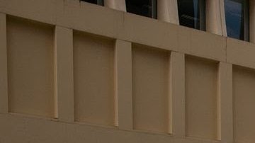 La campaña ‘Defenders for All’ busca dar representación legal y asesoría de inmigración a todo inmigrante que enfrente un proceso judicial. (Cortesía Oficina Comisionada Alma Anaya)