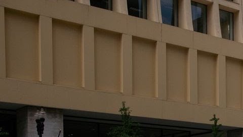 La campaña ‘Defenders for All’ busca dar representación legal y asesoría de inmigración a todo inmigrante que enfrente un proceso judicial. (Cortesía Oficina Comisionada Alma Anaya)