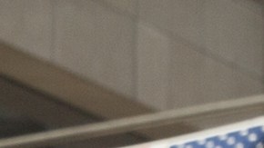 Los hispanos representan casi 17% de la población estadounidense.