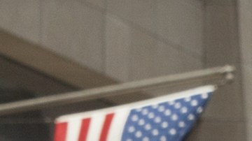 Los hispanos representan casi 17% de la población estadounidense.