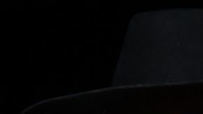 Christian Nodal y Belinda