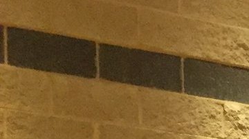 Miembros de la Alianza Latina de la Sinfónica de Chicago (CSO Latino Alliance) con el director de orquesta Ángel  Gil Ordóñez en el evento del quinto aniversario de ese grupo en 2019. En 2020, la CSO invita a su evento virtual ‘Noche Navideña’ el miércoles 16 de diciembre a las 6 pm. (Cortesía CSO)