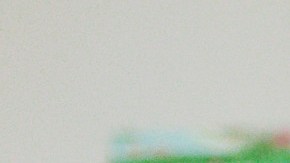 La escuela católica St. Frances of Rome se ubica en el 1401 S. Austin Blvd, en Cicero.  Foto (Michelle Kanaar / WBEZ)