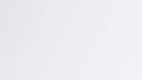 Defensores de los derechos de los inmigrantes luchan por una solución permanente para los Dreamers. (Getty Images)