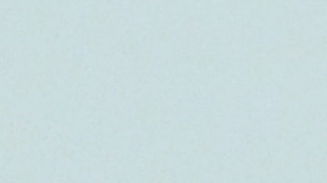 El secretario Mnuchin busca reducir el plan de los demócratas.