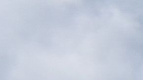 Un tesoro aparece en una playa de Venezuela