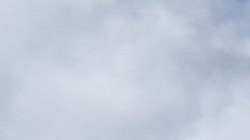 Un tesoro aparece en una playa de Venezuela