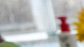 Algunas escuelas de Chicago figuran entre las mejores del estado de Illinois según un informe.