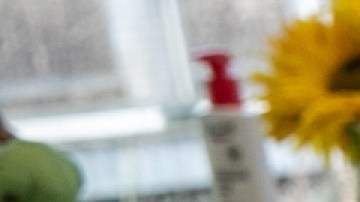 Algunas escuelas de Chicago figuran entre las mejores del estado de Illinois según un informe.