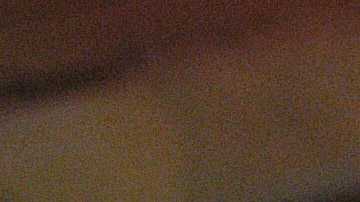 Economistas_piden_al_Congreso_más_cheques_de estímulo