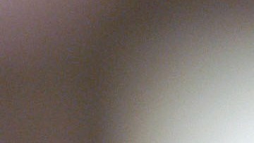 Por qué un segundo cheque de estímulo podría tener menos dinero