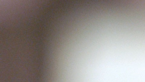 Por qué un segundo cheque de estímulo podría tener menos dinero