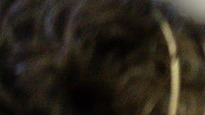 Olga Contreras maestra en la escuela Maria Saucedo Scholastic Academy en La Villita. (Michelle Kanaar / WBEZ)