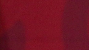 AMLO continúa sin reconocer y sin tener contacto con el equipo de Joe Biden.