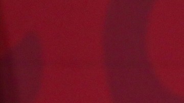 AMLO continúa sin reconocer y sin tener contacto con el equipo de Joe Biden.