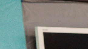 La mayoría de las vacantes son para maestros de dos idiomas y de educación especial. Foto Impremedia