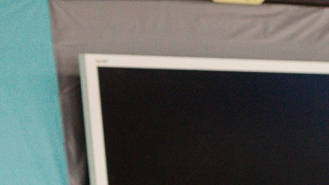 La mayoría de las vacantes son para maestros de dos idiomas y de educación especial. Foto Impremedia