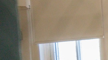 El distrito escolar más grande de Illinois fue categorizado en el segundo nivel de necesidad financiera y ya no como uno de los distritos escolares más necesitados del estado. (Michelle Kanaar / WBEZ)