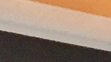 Participantes del programa Empresarias del Futuro de Mujeres Latinas en Acción. (Cortesía)