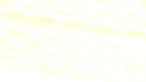 Sus dos camiones de comida ambulante sacarán adelante a los hermanos Néstor y Ulpiano Correa, emprendedores latinos de Chicago. (Belhú Sanabria / La Raza)