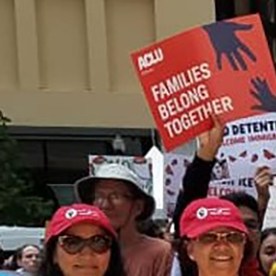 Chicago Community and Worker’s Rights recovered more than $1.5 million in 2019 for workers. (Courtesy of Chicago Community and Workers’ Rights)