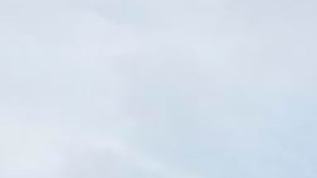 Riviera Maya, un atractivo para estadounidenses que buscan diversión.