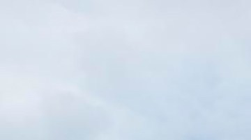 Riviera Maya, un atractivo para estadounidenses que buscan diversión.