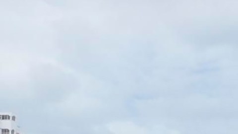 Riviera Maya, un atractivo para estadounidenses que buscan diversión.