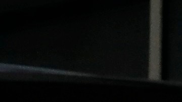 Decenas de personas llegaban este martes al aeropuerto LaGuardia, para viajar a otros estados para la celebración del Día de Acción de Gracias.