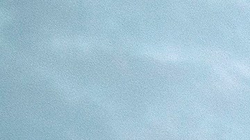 Mucha información sin sustento sobre las elecciones circula en redes.