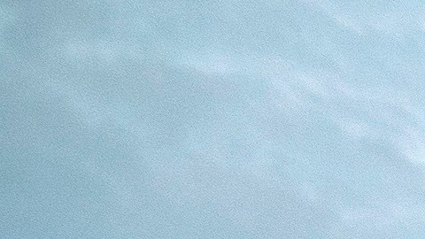 Mucha información sin sustento sobre las elecciones circula en redes.