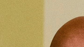 Nancy Pelosi Congreso de EEUU